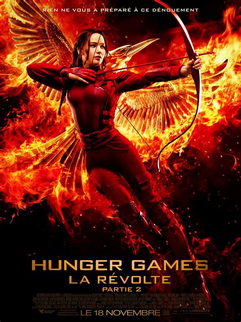 hunger game 2|hunger game 2 full movie.